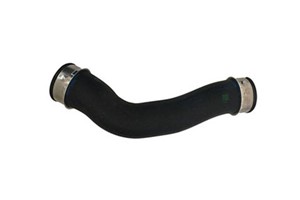 Ladeluftslange, VW, 1K0145834AN, 1K0145834BD, 1K0145834P