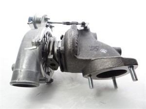 Turbo, LAND ROVER DEFENDER Cabrio, DEFENDER Pick Up, DEFENDER Station Wagon, DISCOVERY II, LR017315, PMF000040, PMF100410, PMF100460, PM