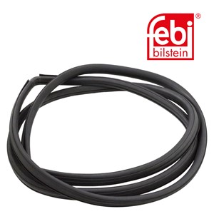 Tetning, frontrute, MERCEDES-BENZ S-KLASS Sedan [W108, W109], 108 670 00 39, 108 670 02 39, A108 670 00 39, A108 670 02 39