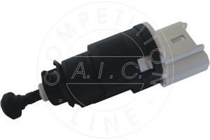 Bremselysbryter, DACIA,NISSAN,RENAULT, 25320-00QAF, 8200 276 361