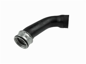 Ladeluftslange, SEAT IBIZA III, SKODA FABIA I, FABIA II, FABIA Combi I, FABIA Combi II, FABIA Sedan I, ROOMSTER, VW POLO, 6Q0 145 838 H
