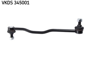 Stang, stabilisator, framaksel, Høyre eller venstre, OPEL,VAUXHALL, 24461353, 3 50 613
