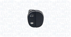 Bryter, vindusløfter, FORD FIESTA V, FUSION, KA, PUMA, STREET KA, TOURNEO CONNECT, TRANSIT CONNECT, 1 107 243, 1006292, 96FG 14529 AC, 9