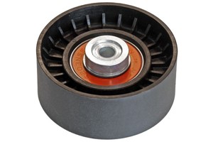 Strammerull, kilerem med ribber, SEAT,SKODA,VW, 028 145 278 M