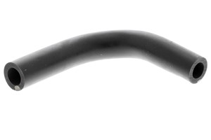 Slange, veivhuslufting, Øvre, AUDI,SEAT,SKODA,VW, 04E 103 560, 4E 103 560, 4E103560
