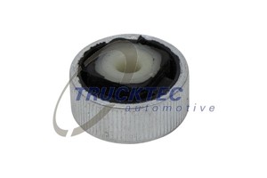 Holder, gass stangsystem, MERCEDES-BENZ, 601 301 0050, 601 301 0150, A601 301 0050, A601 301 0150