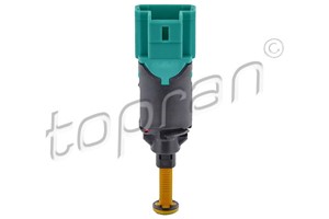 Bremselysbryter, CITROËN,DS,FIAT,LANCIA,PEUGEOT, 16 064 804 80, 4534 48, 4534 63, 4534 65, 4534 67, 9150103780, 9650688480, 9665602380