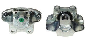 Bremsecaliper, Bakaksel, Framaksel, Høyre, Bak akselen, BMW,VW, 1 062 046, 1 062 079, 1 066 412, 1 069 087, 1 071 533, 1 074 103, 1 079