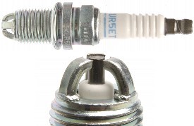 Tennplugg, FIAT COUPE, LANCIA KAPPA, KAPPA Coupé, KAPPA SW, SEAT ALHAMBRA, CORDOBA, IBIZA II, VW POLO III, 101 000 033 AF, 101 000 041 A