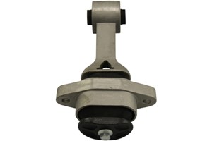 Lagring, motor, Bak, Nede, HYUNDAI,KIA, 219501R000, 219503X000