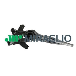Vindusheis, Høyre, RENAULT KANGOO, KANGOO Express, 8200157006