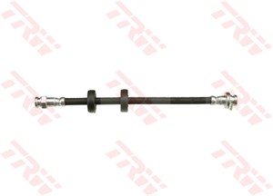 Bremseslange, Framaksel, Høyre, Venstre, ALFA ROMEO GTV, SPIDER, FIAT COUPE, 0000060651905, 0000060813386, 0000060813447, 0046468487, 46