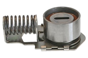 Strammerull, tannrem, CITROËN,FIAT,LANCIA,PEUGEOT, 0818.19, 9400818199, 96 056 183, 96 654 092