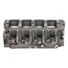 Sylindertopp, NISSAN,OPEL,RENAULT,VOLVO, 1104100QAC, 1104100QAE, 1111067JG0000, 1111067JG1000, 4408099, 4410153, 4413740, 4416856, 44351