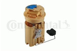 Brennstoff leveringsenhet, CITROËN XSARA, XSARA Break, PEUGEOT 306, 306 Break, 306 Halvkombi, 00001525R4, 1525G1, 1525J1, 1525R4, 1525T2
