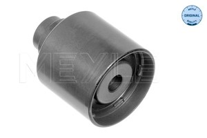 Styrerulle-kilerem tannrem, AUDI,FORD,SEAT,SKODA,VW, 038 109 244 J, 038 109 244 N, 1 221 491