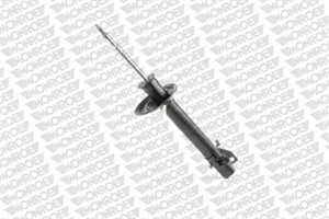 Støtdemper, Framaksel, CITROËN,FIAT,PEUGEOT, 50706280, 50707867, 50707946, 520255, 5202ZK, 5202ZL, 5208L4