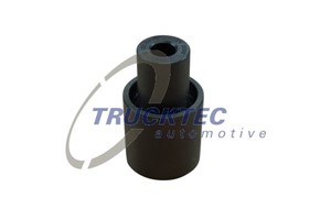 Styrerulle-kilerem tannrem, AUDI,SEAT,SKODA,VW, 038 109 244 E, 038 109 244 Q