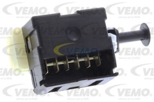Bremselysbryter, Eksosside, CHRYSLER SEBRING, DODGE CALIBER, JOURNEY, JEEP COMMANDER, COMPASS, GRAND CHEROKEE III, PATRIOT, 00K56054001A