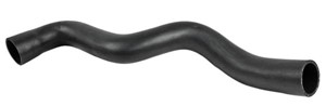 Ladeluftslange, Venstre, FIAT DOBLO Minibus, minivan, DOBLO Skåp/stor limousine, 46779537