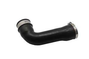 Ladeluftslange, VW PASSAT B6, PASSAT B6 Variant, PASSAT CC B6, 3C0145834K