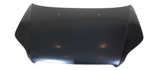 Motorpanser, CHEVROLET AVEO / KALOS Halvkombi, 95164301, 96888444, 96888473