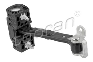 Dørfester, Foran, på begge sider, Kjøretøydør, CITROËN,FIAT,PEUGEOT, 1358220080, 16 350 597 80, 9181 N9