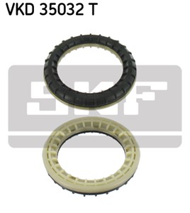 Valselager, fjærbeinstøttelager, Framaksel, SAAB,VOLVO, 3530341-1, 4246377, 4909701