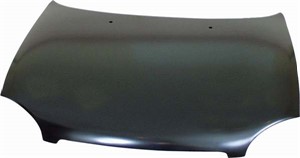Motorpanser, OPEL COMBO Skåp/stor limousine, CORSA B, CORSA B Skåp/halvkombi