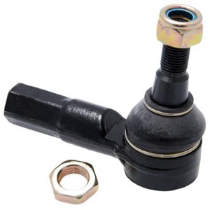 Styreledd (ytre), på begge sider, FORD, 1138275, 1370741, 1490759, 1743642, 1763989, 4047091, 6C11-3289-AC