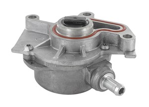 Vakuumpumpe, bremseanlegg, AUDI,SEAT,SKODA,VW, 038 145 101 B, 038145101A, 38 145 101 B