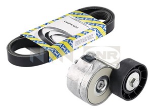 Kileribberemsett, ALFA ROMEO,FIAT, 51821652, 55202621