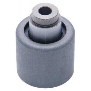 Styrerulle-kilerem tannrem, Nede, Venstre, Øvre, AUDI,CHRYSLER,DODGE,JEEP,MITSUBISHI,SEAT,SKODA,VW, 038109244J, 038109244N, 1221491, 2M2