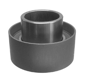 Strammerull, tannrem, NISSAN, 13070-16A02, 13070-16A03