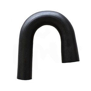 Ladeluftslange, OPEL COMBO Skåp/stor limousine, CORSA C, MERIVA A Minibus, minivan, 01302604, 024406722, 1302604, 24406722