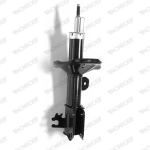 Støtdemper, Framaksel, Venstre, CHEVROLET,DAEWOO, 96407819, 96407820, 96454522, 96454523, 96454550, 96561721