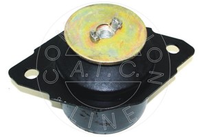 Lagring, motor, Bakre venstre, SEAT,VW, 1H0 199 402, 1H0 199 402A, 357 199 402B, 357 411 314