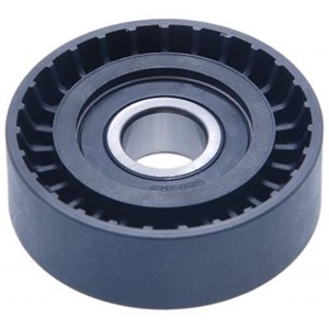 Strammerull, kilerem med ribber, BMW,FORD,VOLVO, 1374427, 30711320, 64557786706