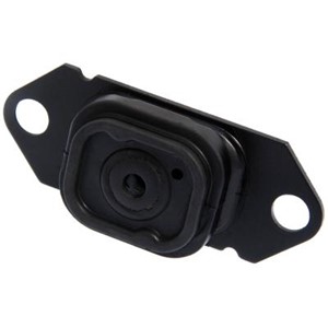 Lagring, motor, Bakmontasje, Venstre, DACIA,NISSAN,RENAULT, 11220-BN700, 11220-BN720, 11220-ED000, 11220-ED50A, 8200352861