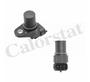 Impulsgiver, veivaksel, CHRYSLER,JEEP,MERCEDES-BENZ, 0031539728, 0051531328, 5080346AA, 5175762AA, A0031539728, A0051531328