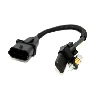 Impulsgiver, veivaksel, ALFA ROMEO,CHEVROLET,FIAT,OPEL, 055555806, 06235704, 55555806, 6235704