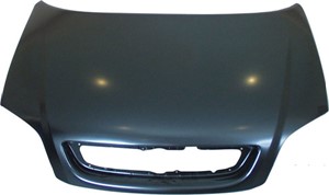 Motorpanser, OPEL ZAFIRA A Minibus, minivan, VAUXHALL ZAFIRA A, 11 60 002, 93170620