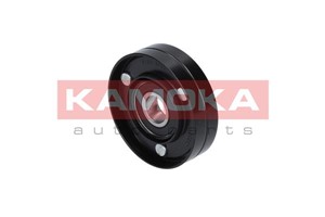 Spennarm, kilerem med ribber, AUDI,SKODA,VW, 058 903 133 B, 058 903 133 C, 058 903 133 D, 058 903 133