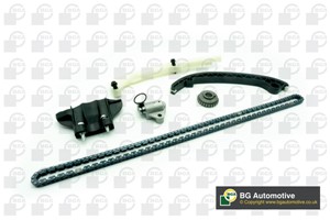 Registerkjedesett, OPEL,VAUXHALL, 55569245, 55569246, 55569247, 55569248, 55569249, 55569250
