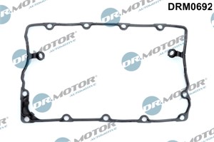 Tetning, sylindertopp hette, AUDI,SEAT,SKODA,VW, 03G103483D