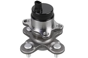 Hjullagersett, bakaksel begge sider, DAIHATSU MATERIA, SIRION, SUBARU JUSTY IV, 42410-B1010, 42410-B1010-000, 42410-B1030