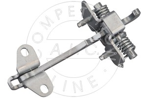 Dørfester, Foran høyre, Foran venstre, CITROËN,FIAT,LANCIA,PEUGEOT, 14624 55080, 9181.90