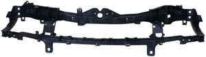 Front kledning, FORD FOCUS II, FOCUS Cabriolet II, FOCUS Sedan II, FOCUS Turnier II, 1 333 706, 1 509 265, 1 675 180