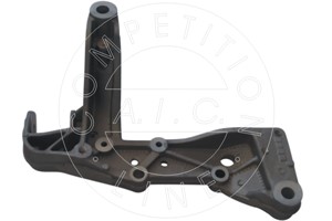 Holder, tverrstyrestanglagring, Framaksel høyre, AUDI,SEAT,SKODA,VW, 1K0 199 295J, 1K0 199 296E, 1K0 199 296F, 1K0 199 296J