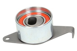 Spennarm, tannrem, DAIHATSU CUORE V, CUORE VI, MOVE, SIRION, TREVIS, YRV, 13505-97201, 13505-97201-000